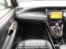 Used 2015 AT toyota harrier ZSU60W Image[18]
