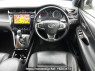Used 2015 AT toyota harrier ZSU60W Image[19]
