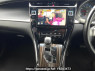 Used 2015 AT toyota harrier ZSU60W Image[22]