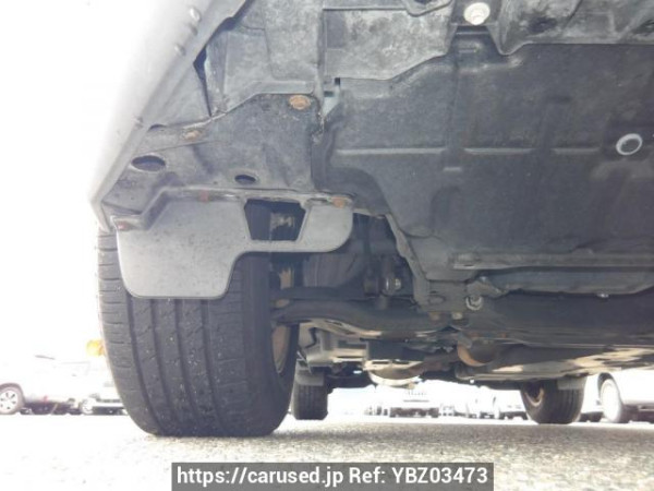 Used 2015 AT toyota harrier ZSU60W Image[33]