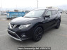 Used 2015 AT nissan x-trail T32 Image[2]