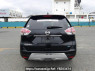Used 2015 AT nissan x-trail T32 Image[5]