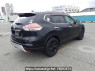 Used 2015 AT nissan x-trail T32 Image[6]