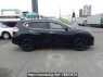 Used 2015 AT nissan x-trail T32 Image[7]