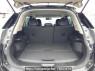 Used 2015 AT nissan x-trail T32 Image[8]