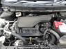 Used 2015 AT nissan x-trail T32 Image[10]