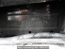 Used 2015 AT nissan x-trail T32 Image[12]