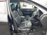 Used 2015 AT nissan x-trail T32 Image[13]