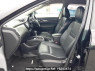 Used 2015 AT nissan x-trail T32 Image[14]