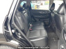 Used 2015 AT nissan x-trail T32 Image[15]