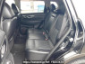 Used 2015 AT nissan x-trail T32 Image[16]