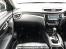Used 2015 AT nissan x-trail T32 Image[18]
