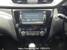 Used 2015 AT nissan x-trail T32 Image[22]