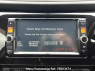 Used 2015 AT nissan x-trail T32 Image[23]