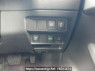 Used 2015 AT nissan x-trail T32 Image[26]