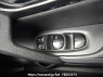 Used 2015 AT nissan x-trail T32 Image[29]