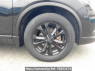 Used 2015 AT nissan x-trail T32 Image[32]
