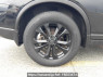 Used 2015 AT nissan x-trail T32 Image[33]