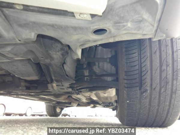 Used 2015 AT nissan x-trail T32 Image[36]