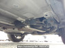 Used 2015 AT nissan x-trail T32 Image[39]