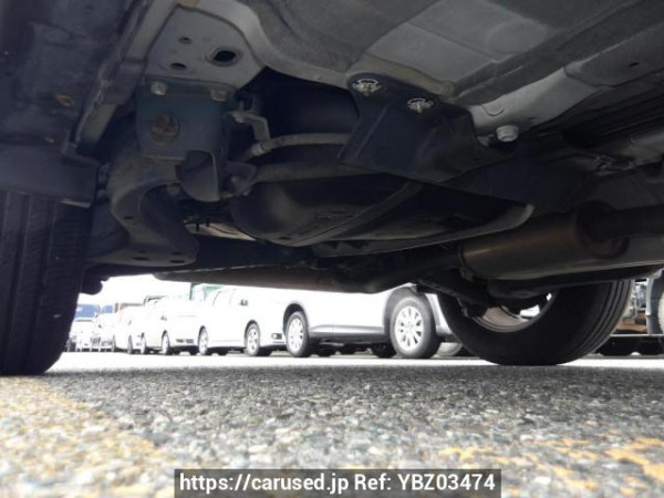 Used 2015 AT nissan x-trail T32 Image[40]