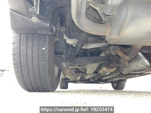 Used 2015 AT nissan x-trail T32 Image[41]