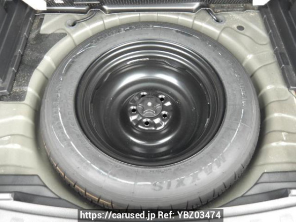 Used 2015 AT nissan x-trail T32 Image[44]