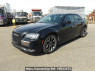 Used 2017 AT chrysler 300 LX36 Image[2]