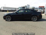 Used 2017 AT chrysler 300 LX36 Image[3]
