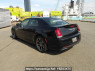 Used 2017 AT chrysler 300 LX36 Image[4]