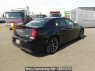 Used 2017 AT chrysler 300 LX36 Image[6]