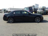 Used 2017 AT chrysler 300 LX36 Image[7]