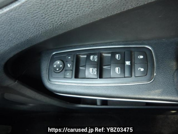 Used 2017 AT chrysler 300 LX36 Image[17]