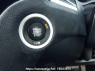 Used 2017 AT chrysler 300 LX36 Image[21]
