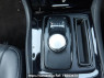 Used 2017 AT chrysler 300 LX36 Image[26]