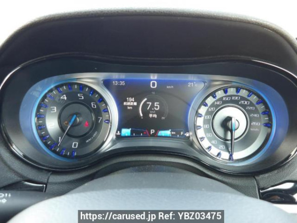 Used 2017 AT chrysler 300 LX36 Image[28]