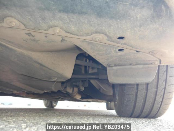 Used 2017 AT chrysler 300 LX36 Image[35]