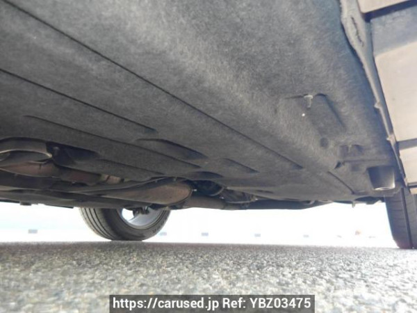 Used 2017 AT chrysler 300 LX36 Image[38]