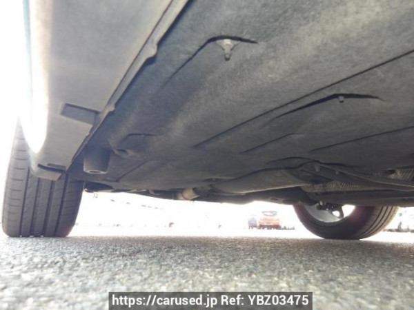 Used 2017 AT chrysler 300 LX36 Image[39]