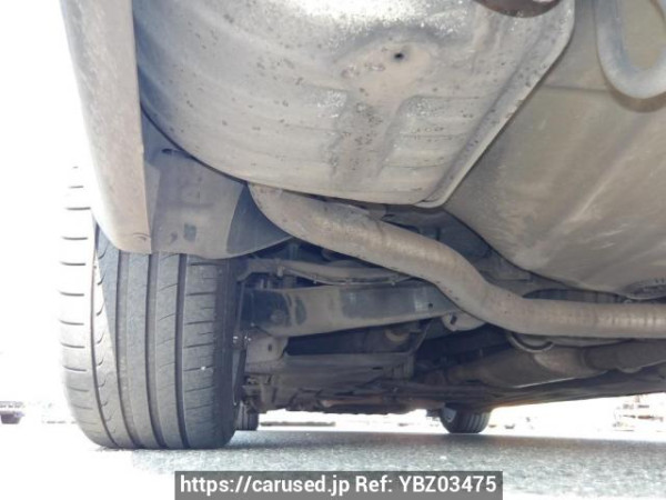 Used 2017 AT chrysler 300 LX36 Image[40]