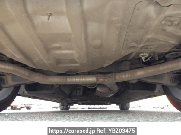 Used 2017 AT chrysler 300 LX36 Image[41]