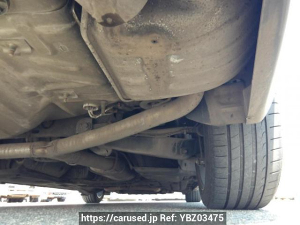 Used 2017 AT chrysler 300 LX36 Image[42]