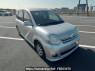 Used 2009 AT toyota sienta NCP81G Image[0]