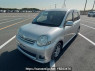 Used 2009 AT toyota sienta NCP81G Image[2]
