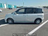 Used 2009 AT toyota sienta NCP81G Image[3]