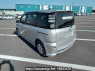 Used 2009 AT toyota sienta NCP81G Image[4]