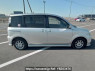 Used 2009 AT toyota sienta NCP81G Image[7]