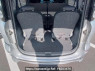 Used 2009 AT toyota sienta NCP81G Image[8]