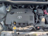 Used 2009 AT toyota sienta NCP81G Image[10]