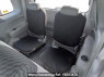 Used 2009 AT toyota sienta NCP81G Image[17]